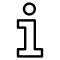 Раскрытие информации